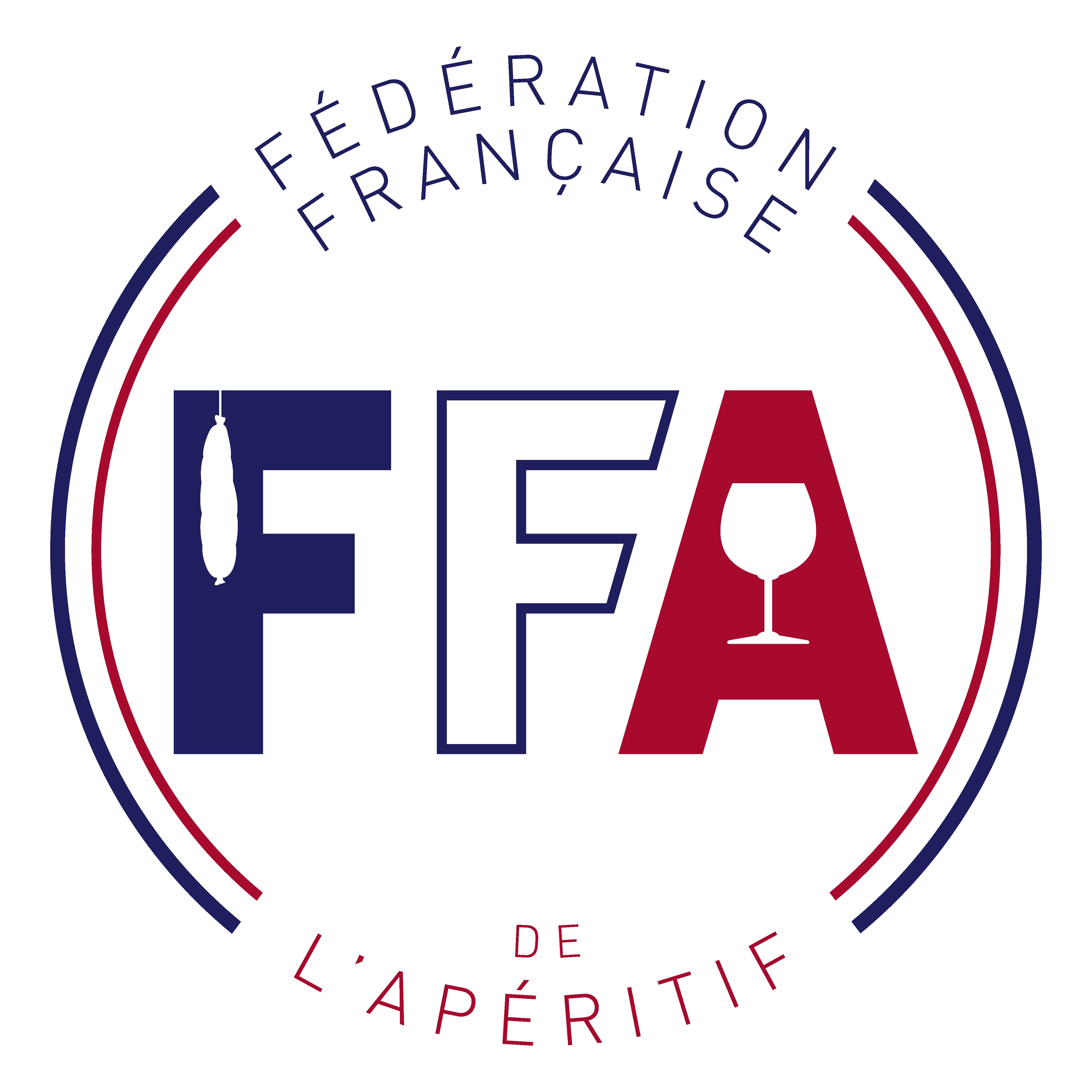 FFA-logo-Fblanc