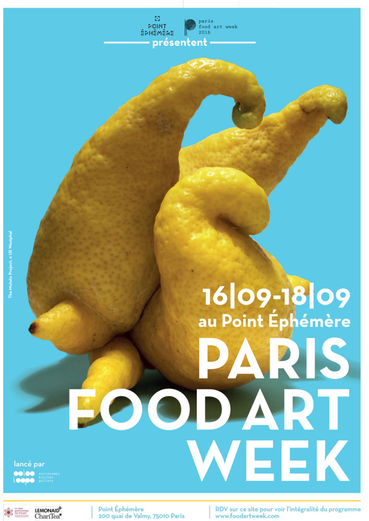 paris-food-art-week-oopsie