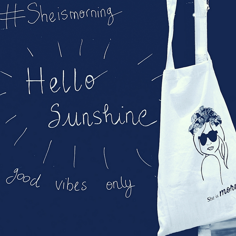 tote-bag-she-is-morning
