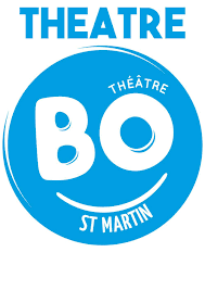 Logo BO st martin