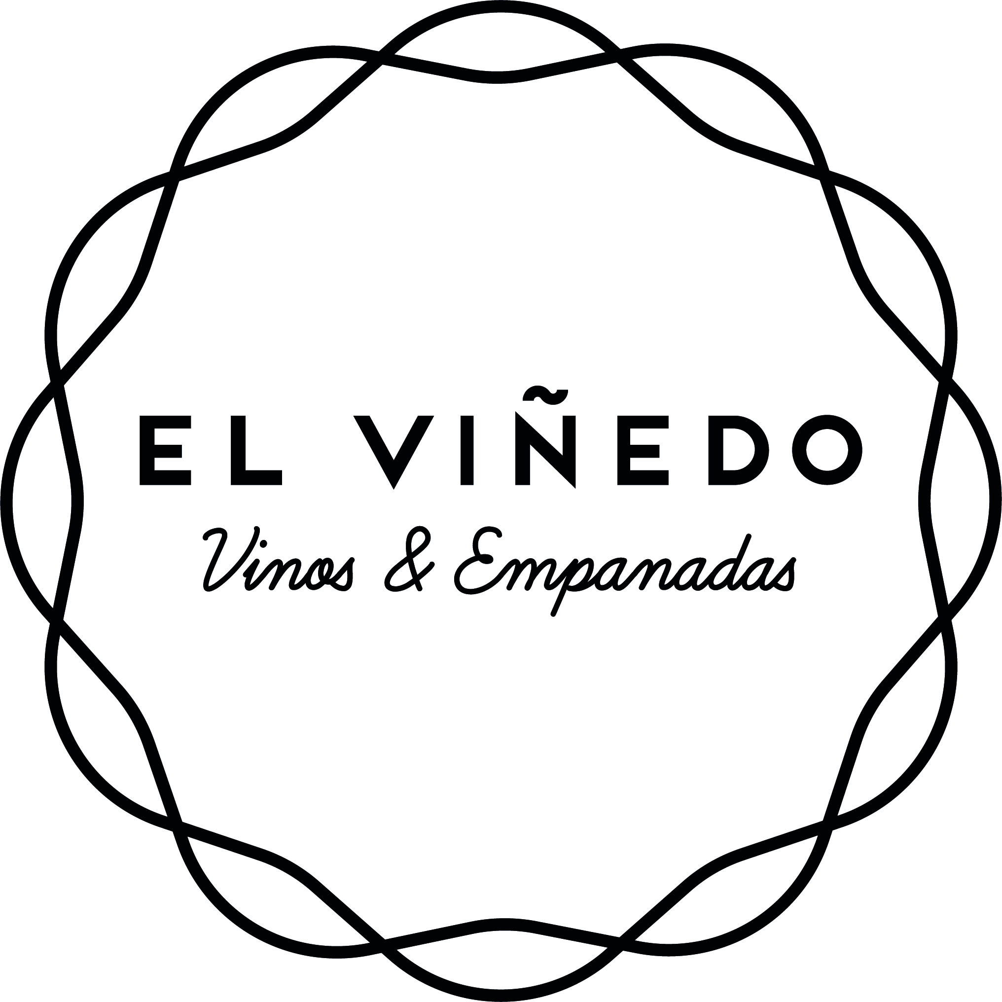 logo-elvinedo-vitrine