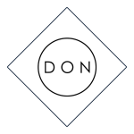Logo-part-DON-