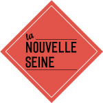 Part-La-NOuvelle-Seine
