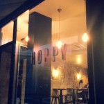 oopsie hoppy corner