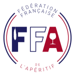 FFA-logo-Fblanc
