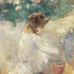 24_berthe_morisot_les_pates_de_sable