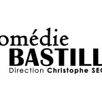 Comédie_bastille_HD_noir