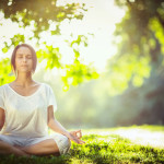 ReWorld—Yoga-Meditation