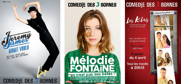 oopsie-box-blog-paris-spectacle-comedie-des-3-bornes-theatre