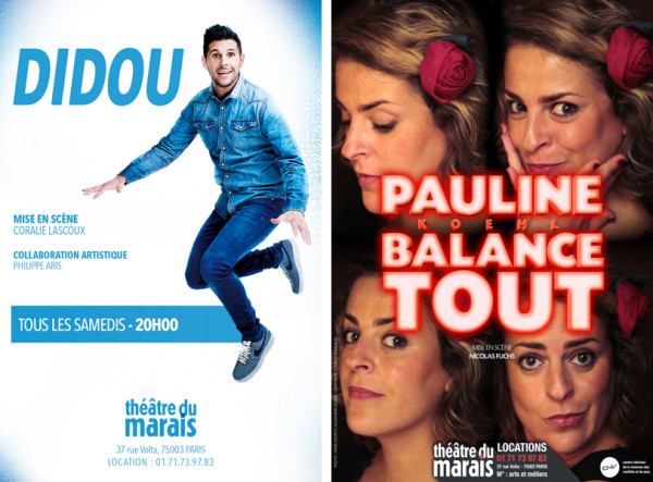 oopsie-box-blog-paris-theatre-du-marais-pauline-koehl-didou-comedien