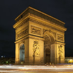 Arc-de-Triomphe-©-Jean-Pierre-Delagarde–Centre-des-monuments-nationaux