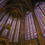 Sainte-Chapelle-©-Pascal-Lemaître–Centre-des-monuments-nationaux