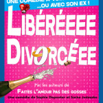 LIBERE_DIVORCE_oopsie