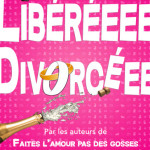 liberee-divorcée-couv