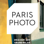 Paris Photo 2017 oopsie