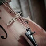violoncelle_caisse