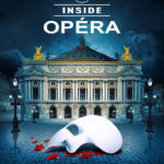 affiche-inside-opera