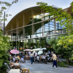 la-felicita-credit-photo-jerome-galland-1-terrasse