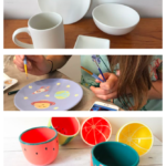 ceramicafe