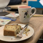 oopsie-ceramicafe-1