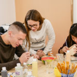 oopsie-ceramicafe-2