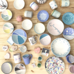 oopsie-ceramicafe-3