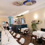 decoration-la-sirene-de-lorette
