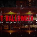 nuit-halloween-point-fmr