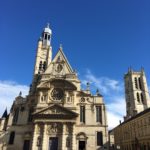 quartier-latin-eglise-saint-etienne-et-tour-de-clovis