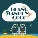 BLANCMANGERCOCO