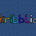 SKRIBBL