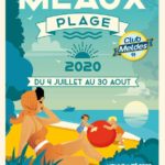 meaux-plage-2020