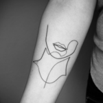 Oopsie blog tatouage tendance Mo-Ganji-Tattoo16-600×496