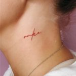 tendances tatouage oopsie box