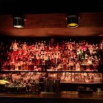 Soda Bar Spirit’n’Soul