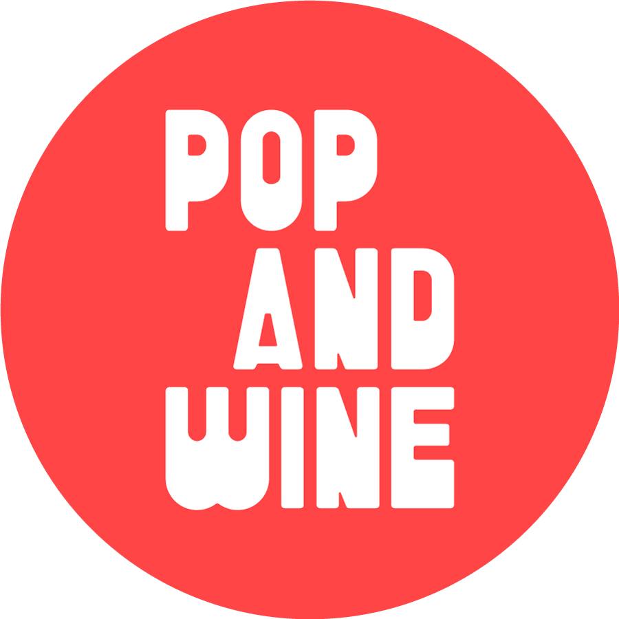 Pop and Wine le nouveau bar à vin de Lyon 