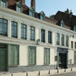 Lille_maison_de_gaulle_rue_princesse