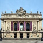 Lille_opera_face