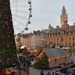 france-lille-christmas-market