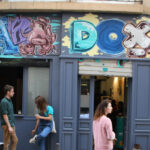 181218_03….multimediaarticles181206IMG0014