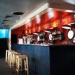 7e6f4bb05446b6935b7583c8132db6e1_lamarquise_peniche_lyon_club