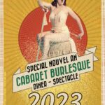 aff-cabaret-burlesque-nvel-an-br-2