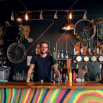alma-bar-08-09-2019-susie-waroude