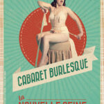 cabaret-burlesque