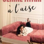 serine-ayari-