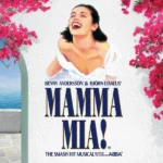 MammaMia_The-musical.jpg