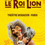 affiche_le_roi_lion_mogador_comedie_musicale_1664353999