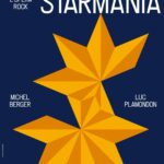 starania-scaled-1600×0-c-default