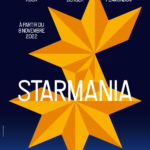 Starmania-22-La-Seine-Musicale