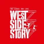 west-side-story___main_2736_1282
